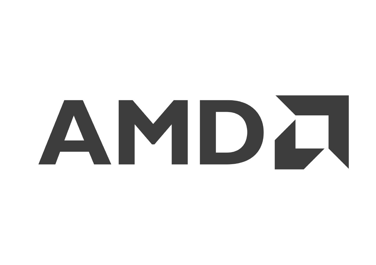 Enterprise_Logos_AMD