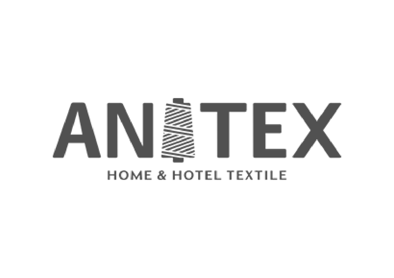 Enterprise_Logos_Anitex