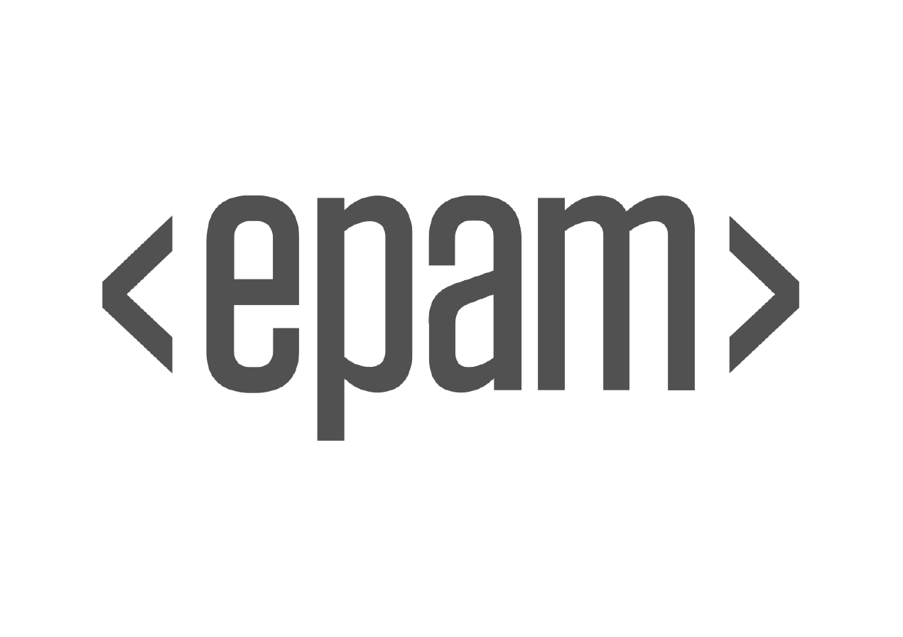 Enterprise_Logos_Epam