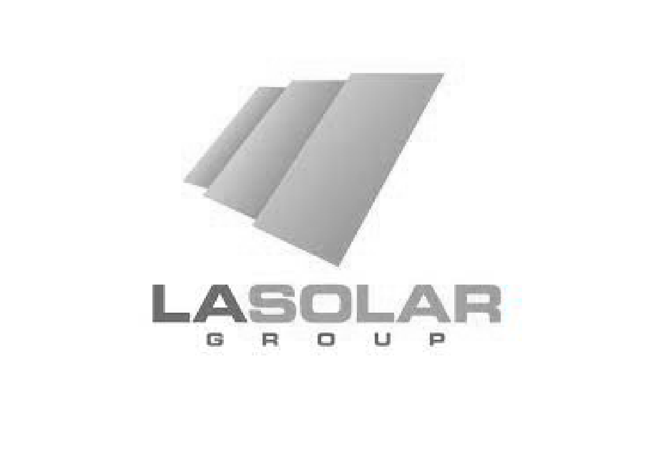 Enterprise_Logos_Lasolar