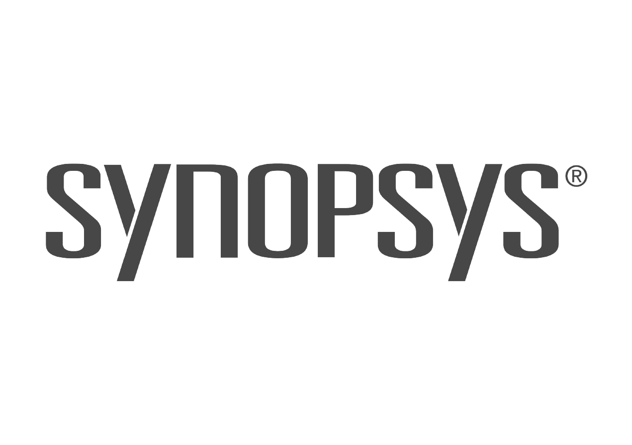 Enterprise_Logos_Synopsys
