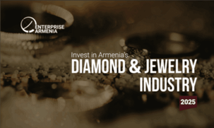 jewerly