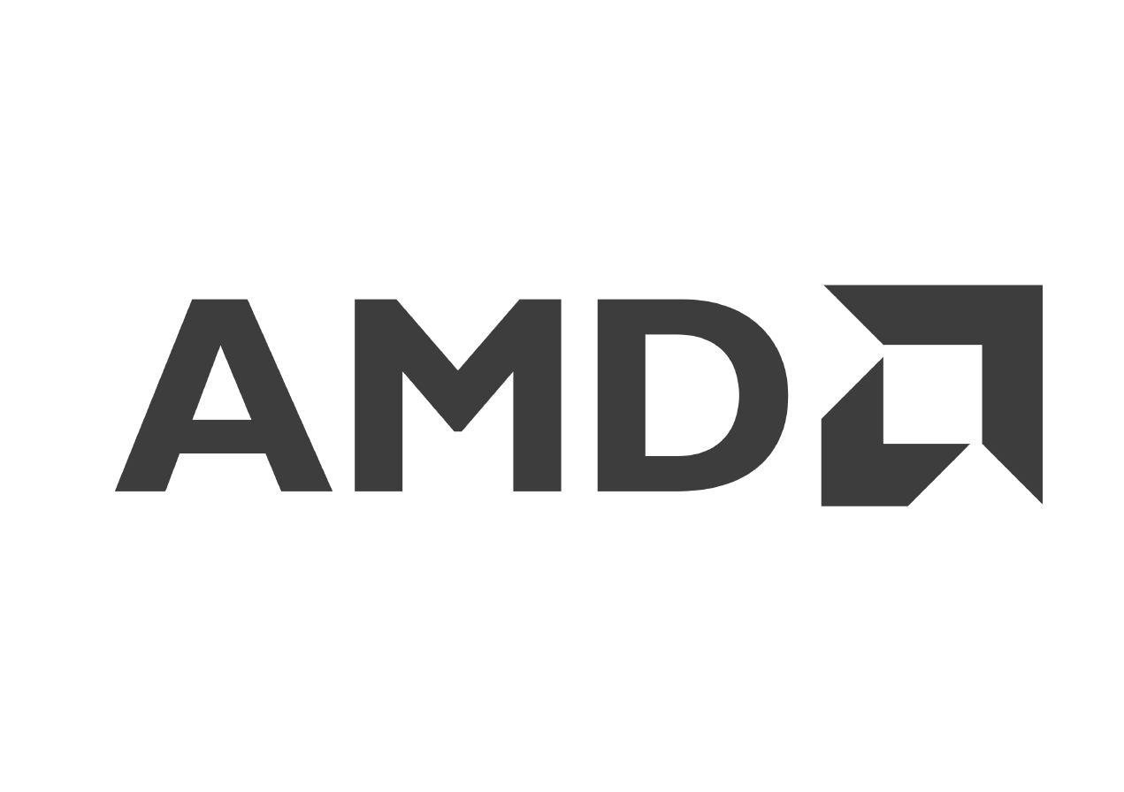 Enterprise_Logos_AMD