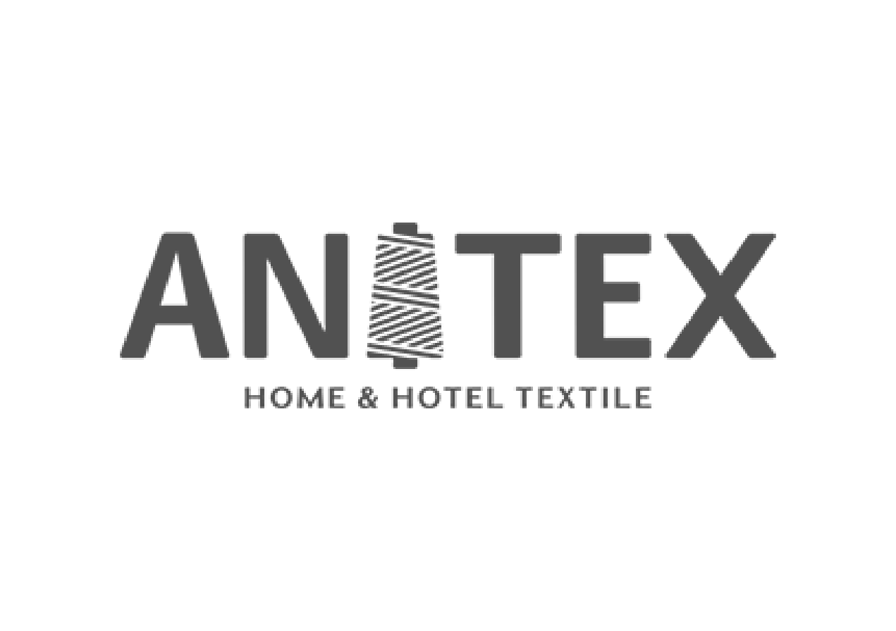 Enterprise_Logos_Anitex