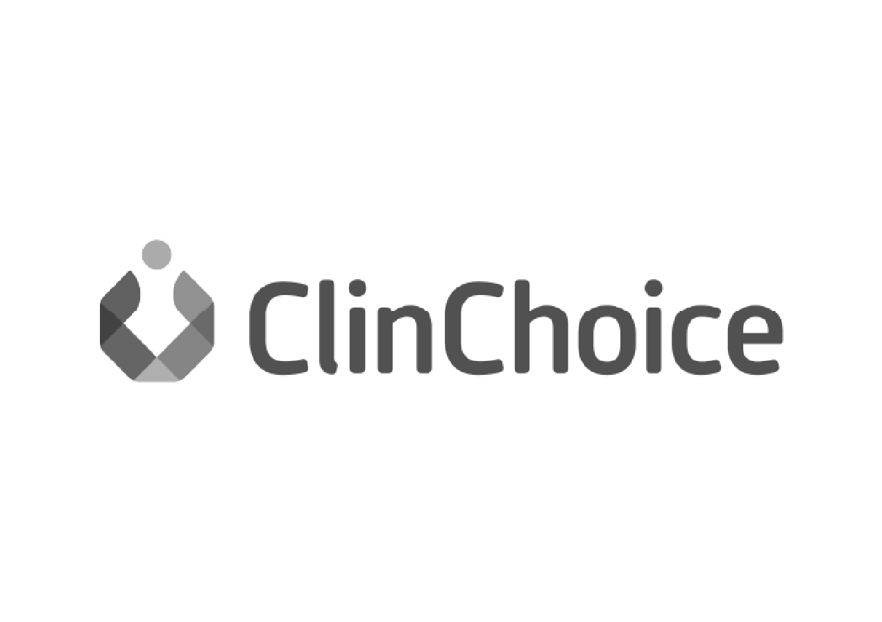 Enterprise_Logos_ClinChoice