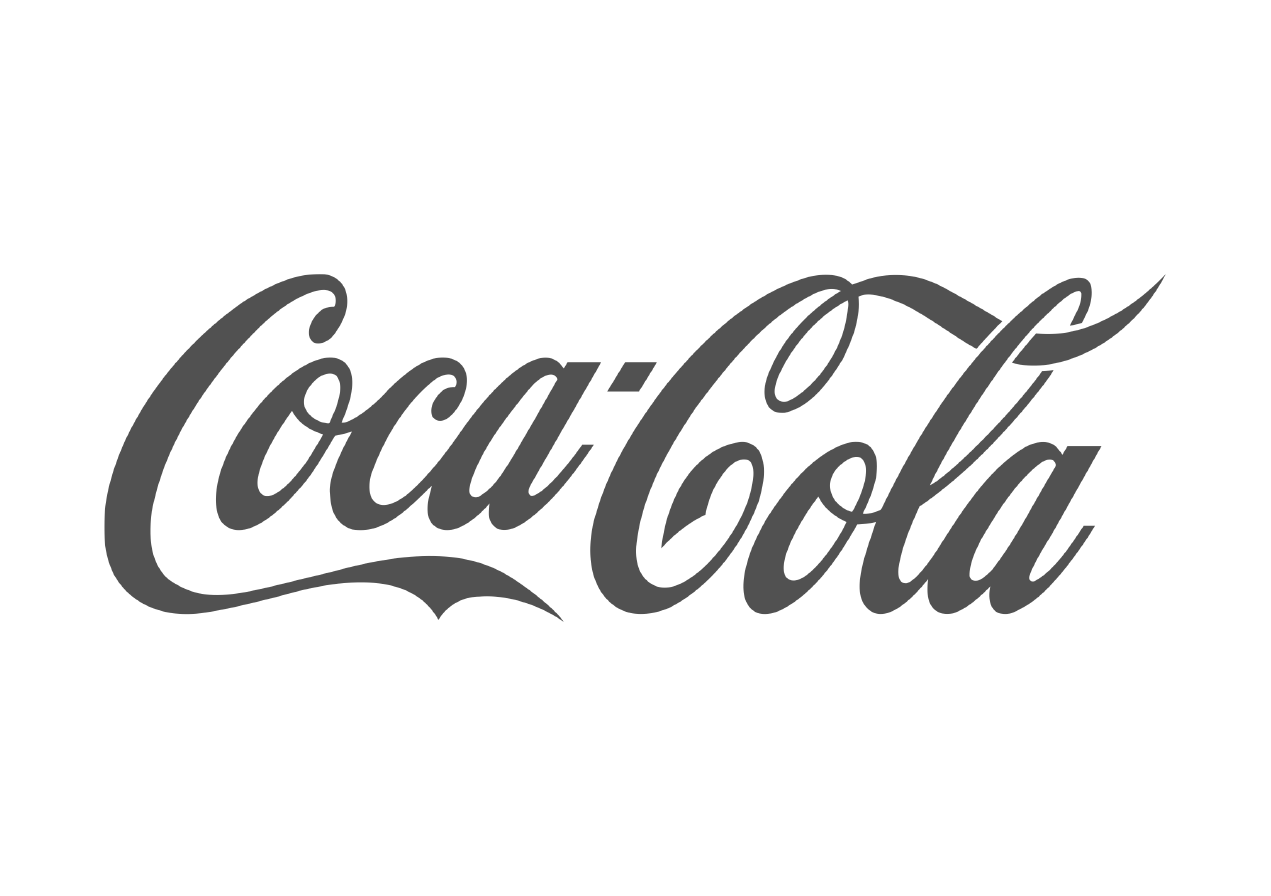 Enterprise_Logos_CocaCola