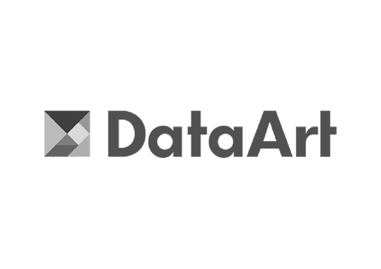Enterprise_Logos_DataArt
