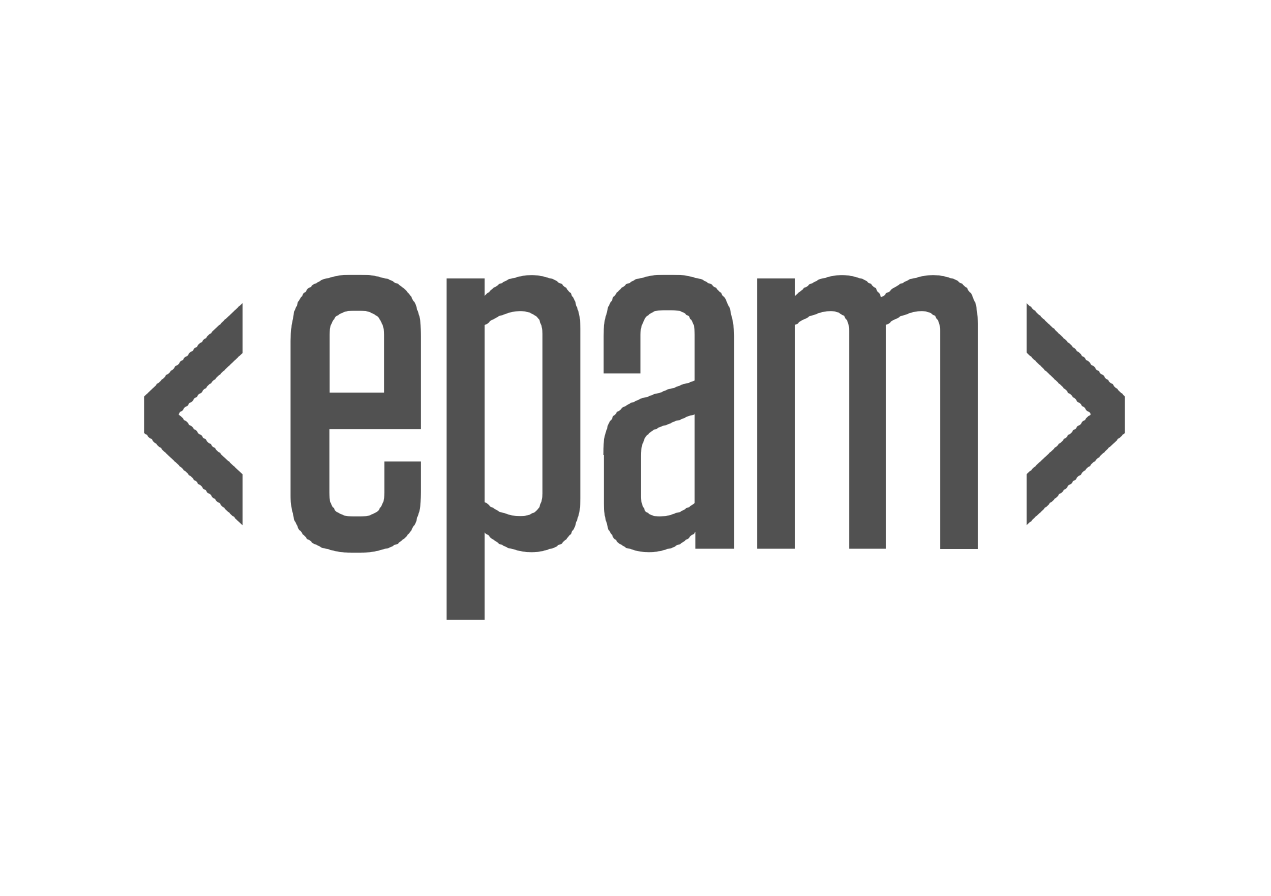 Enterprise_Logos_Epam