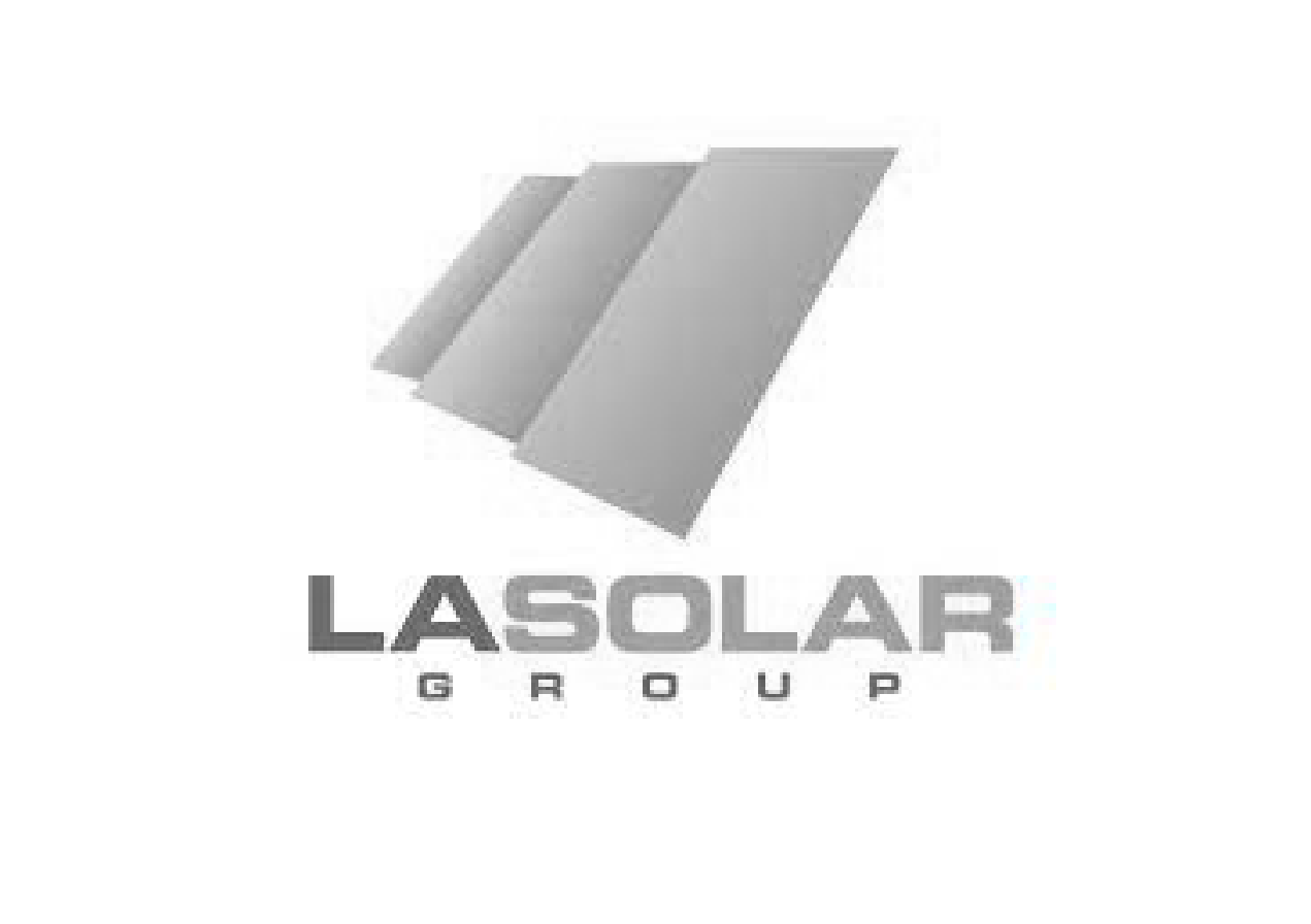 Enterprise_Logos_Lasolar