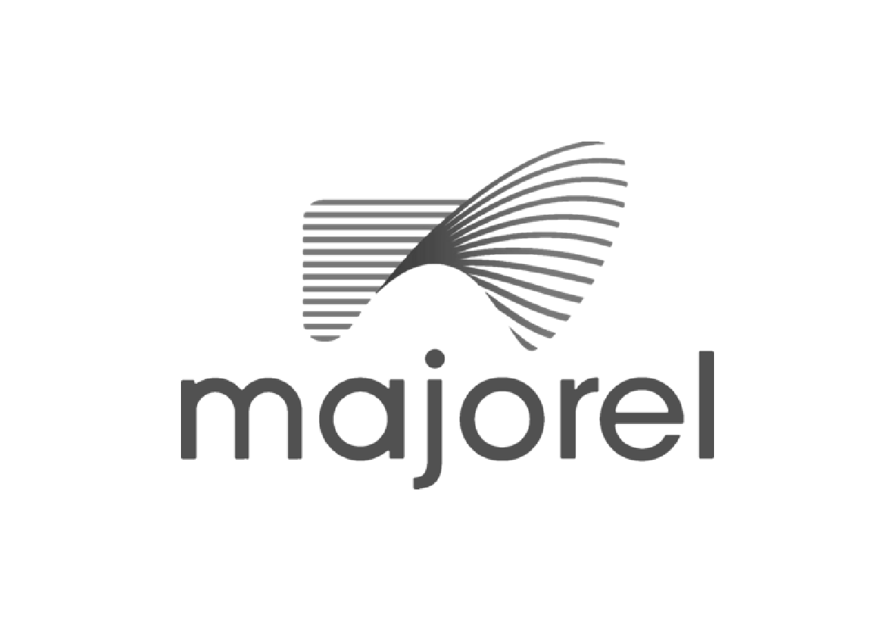 Enterprise_Logos_Majorel