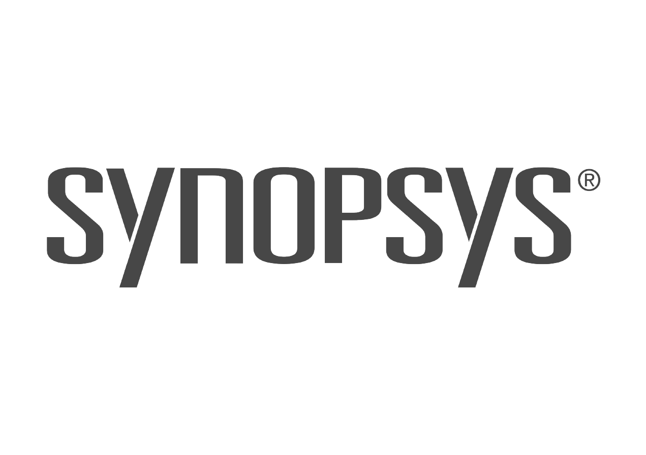 Enterprise_Logos_Synopsys