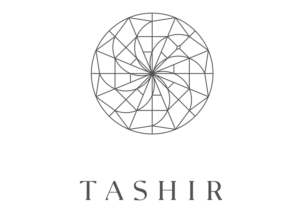Enterprise_Logos_Tashir