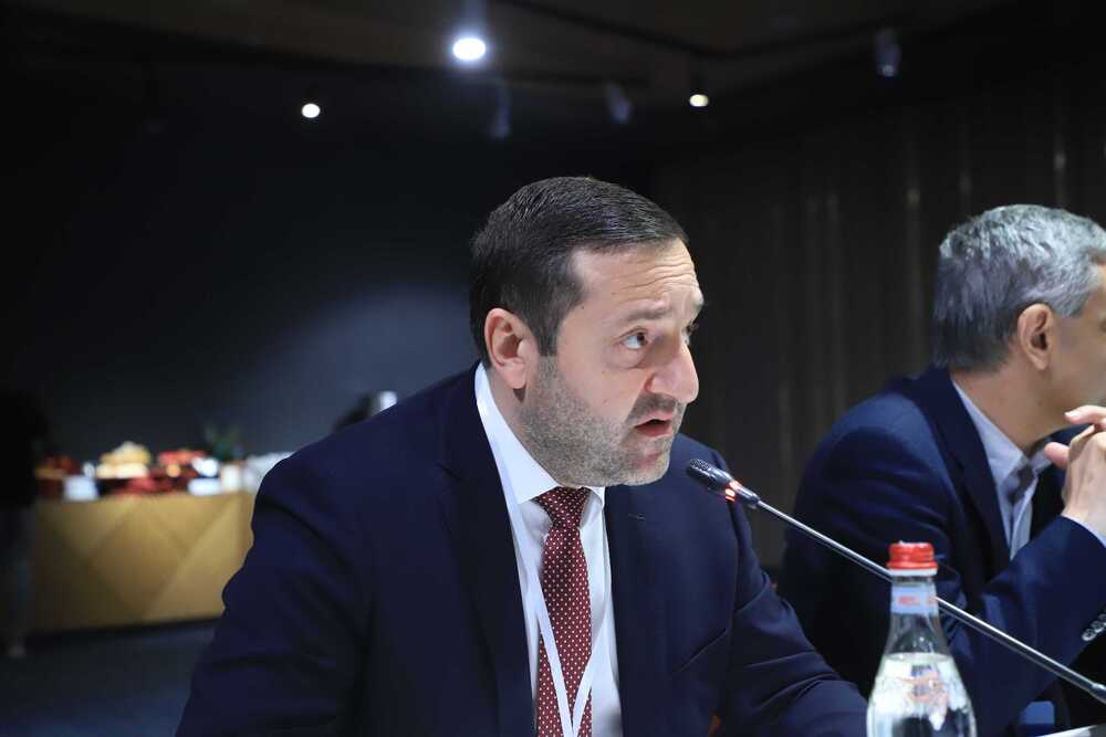 022222222-min-1_50 (1)