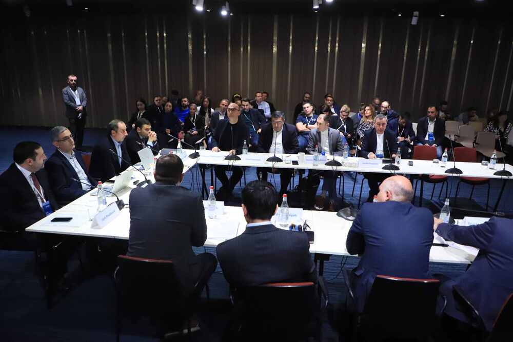 05555-min-1_1000x667