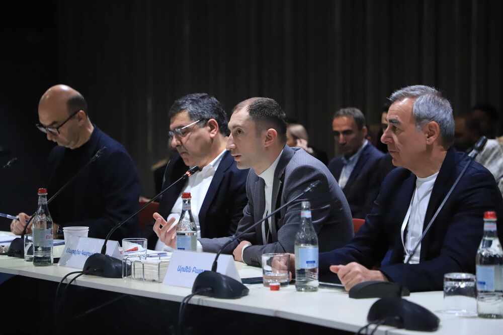 0777777-min-1_1000x667