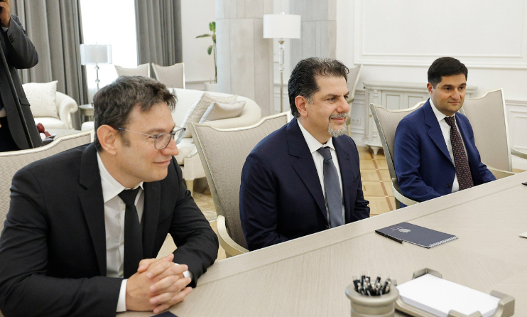 Adobe Express - file (1)