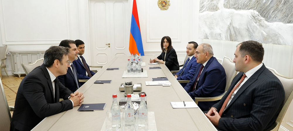 Adobe Express - file (2)