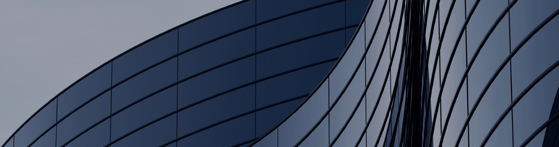 Enterprise_Banner – 6-min