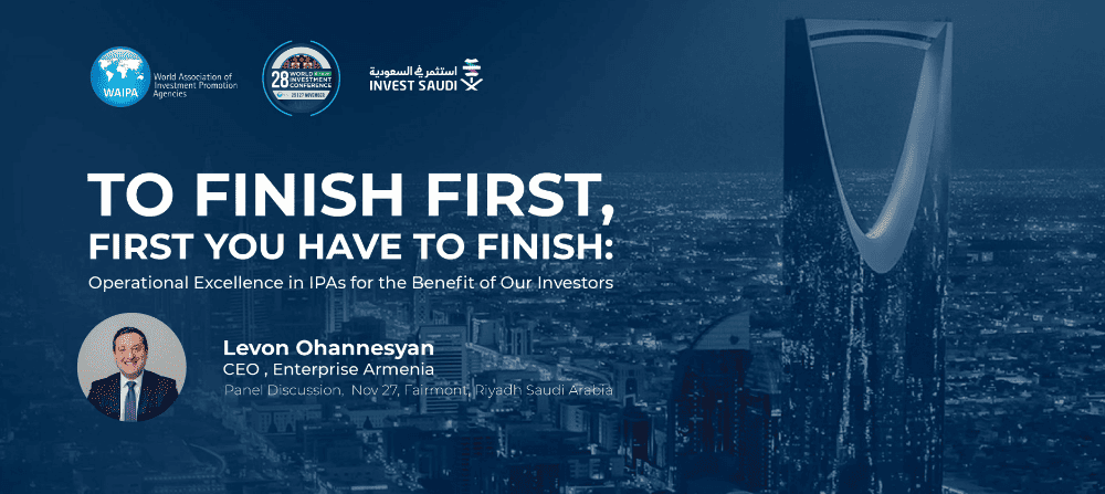 Enterprise_Events_Cover