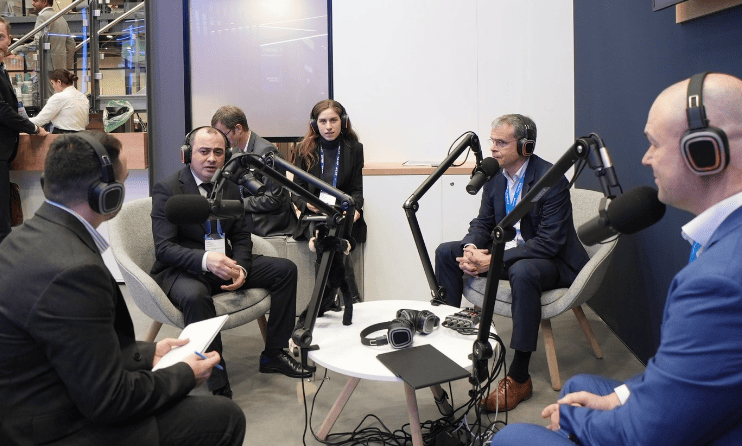 Enterprise_Events_Gallery – 10