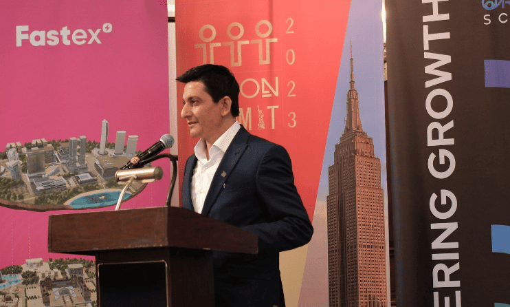 Enterprise_Events_Gallery – 110