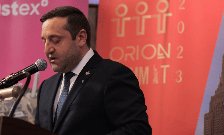 Enterprise_Events_Gallery – 112