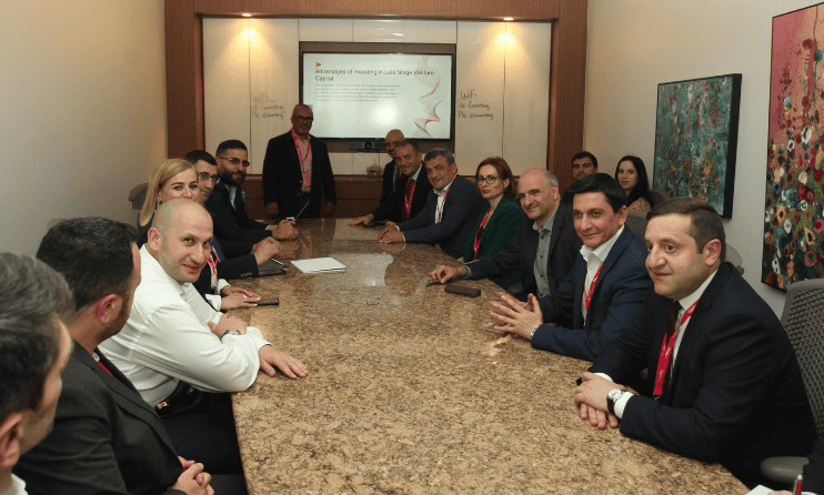 Enterprise_Events_Gallery – 113