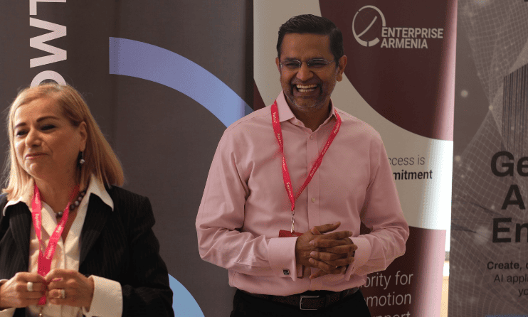 Enterprise_Events_Gallery – 114