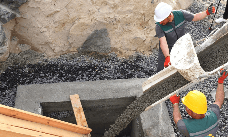 Enterprise_Events_Gallery – 124