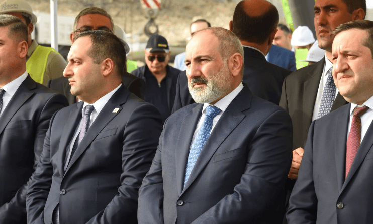 Enterprise_Events_Gallery – 125