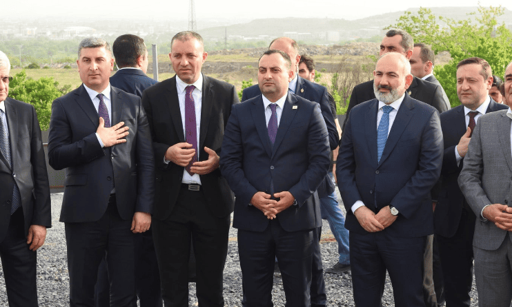 Enterprise_Events_Gallery – 126