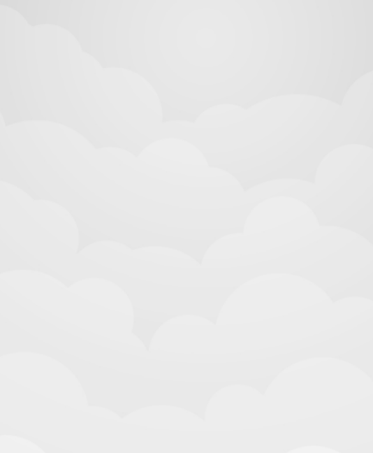 Enterprise_Events_Gallery – 141-min