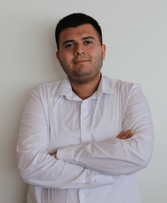 Enterprise_Events_Gallery – 142-min