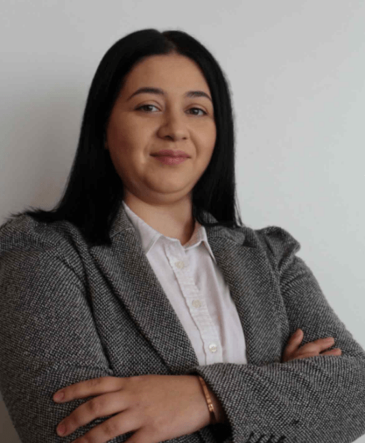 Enterprise_Events_Gallery – 143-min