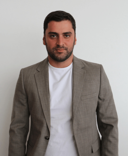 Enterprise_Events_Gallery – 145-min