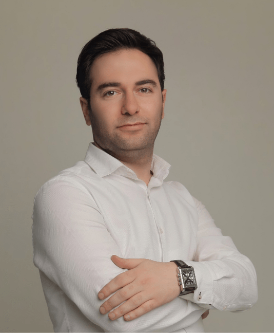 Enterprise_Events_Gallery – 146-min