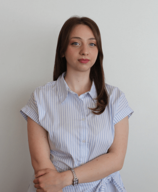 Enterprise_Events_Gallery – 147-min