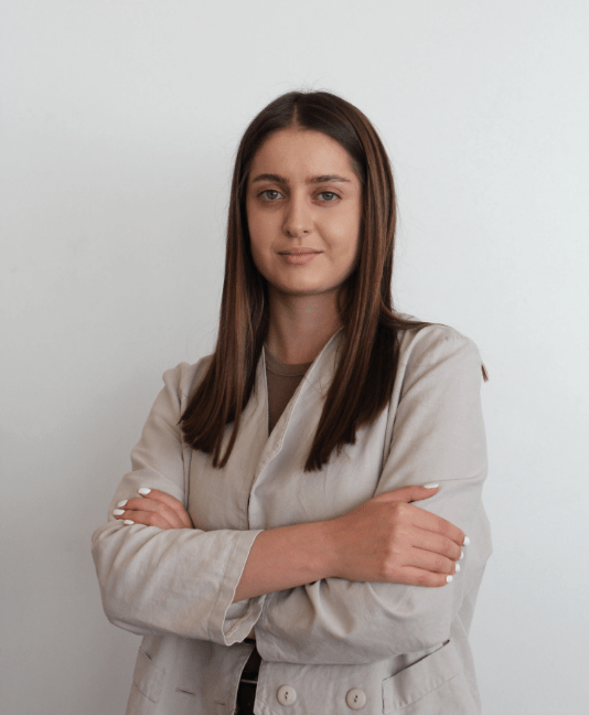 Enterprise_Events_Gallery – 148-min