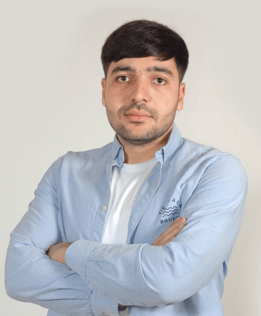 Enterprise_Events_Gallery – 149-min