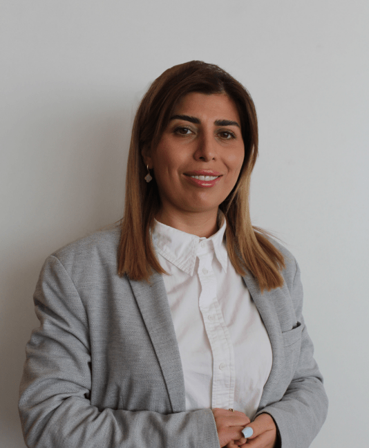 Enterprise_Events_Gallery – 150-min