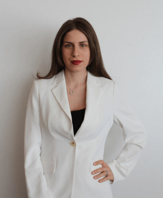 Enterprise_Events_Gallery – 151-min