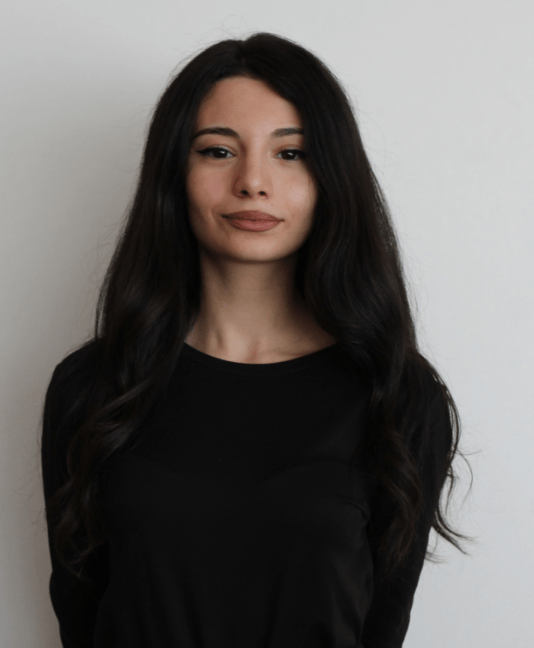 Enterprise_Events_Gallery – 152-min