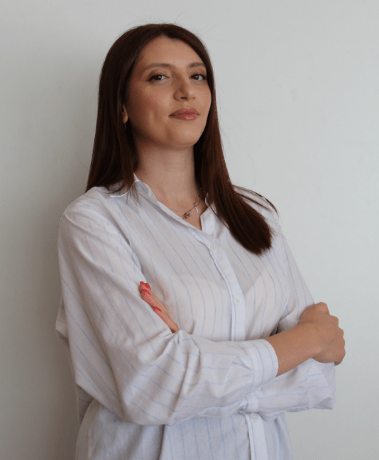 Enterprise_Events_Gallery – 153-min