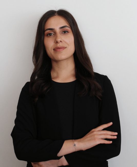 Enterprise_Events_Gallery – 154-min