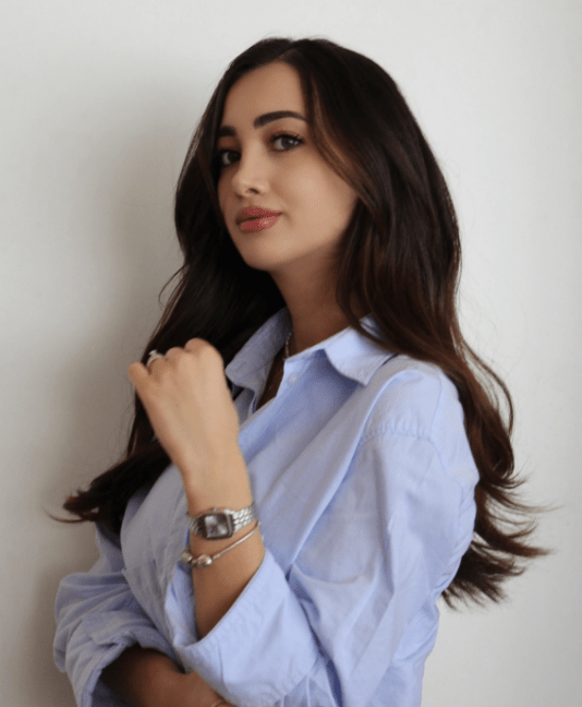 Enterprise_Events_Gallery – 155-min