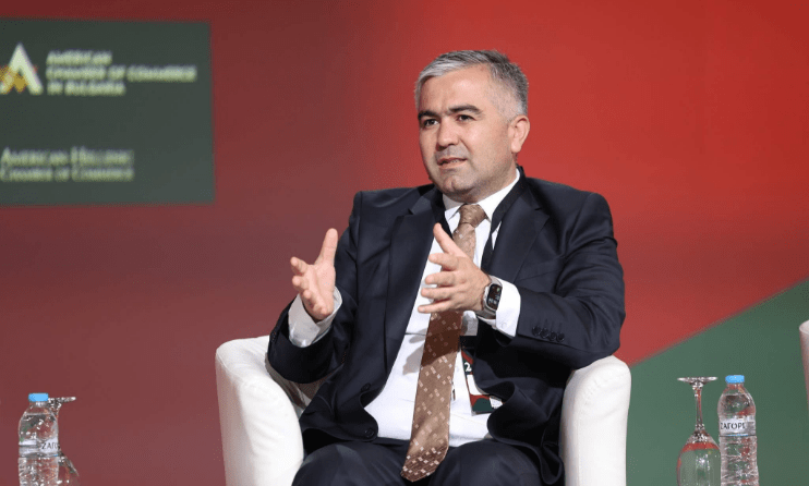 Enterprise_Events_Gallery – 158-min