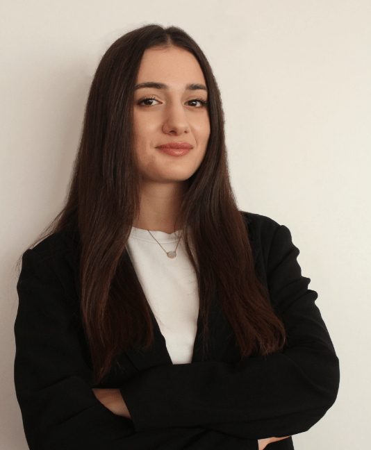 Enterprise_Events_Gallery – 160-min