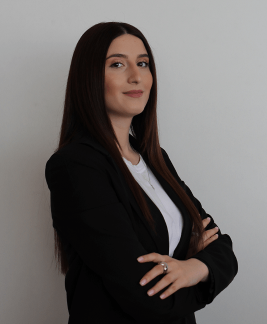 Enterprise_Events_Gallery – 161-min