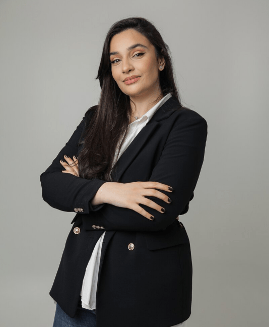 Enterprise_Events_Gallery – 163-min