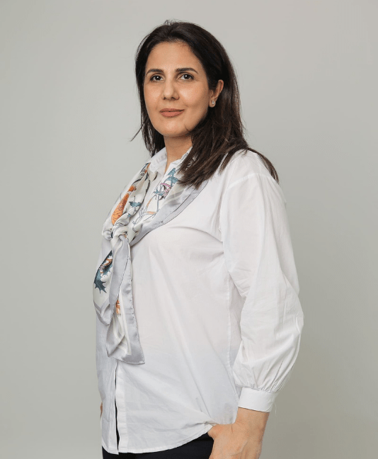 Enterprise_Events_Gallery – 164-min